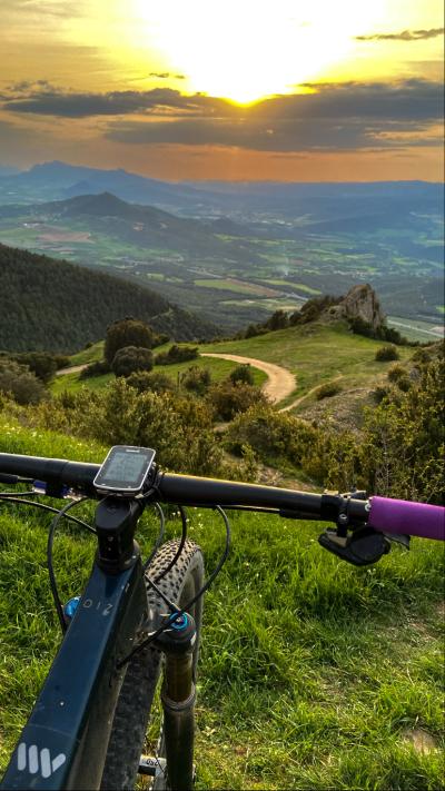 bici